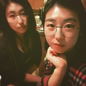 Meet your Posher, Silvia